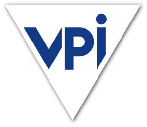 Logo_VPI_Triangle_Ombre_CMJN_ 1 couleur