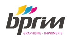 Bprim-graphisme-imprimerie-scaled.jpeg