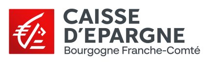 CE_BOURGOGNE_FRANCHCOMT_LOGO_2021_RVB-scaled.jpg