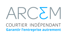 Logo_ARCEM_BL_RVB_cartoucheblanc