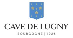 cave-lugny-logo.jpg