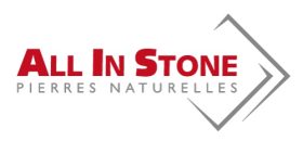 logo-all-in-stone