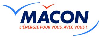 macon-logo@300x-100.jpg